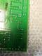 MERRYCHEF PCB 11M0113
