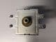 Microwave Oven Magnetron 2M248H