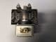 Microwave Oven Magnetron 2M248H