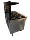 Montague GRIZZLY 8 burner Gas Range Cooker