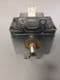 Panasonic Magnatron 2M244-12M