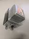 Panasonic magnetron 2M244-M6