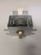 Panasonic magnetron 2M244-M6