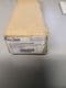 PCB Low Voltage Transformer- Panasonic NE1856 Microwave