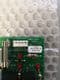 Pitco Wire Reduction Relay PCB 60127301