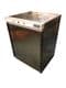 Polar DC080 Undercounter fridge