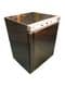 Polar DC080 Undercounter fridge