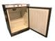 Polar DC080 Undercounter fridge