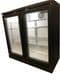 Polar G-Series double hinged door beer fridge