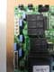 Power PCB dishwasher LP10/20/30 without EPRom