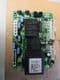 Power PCB dishwasher LP10/20/30 without EPRom