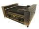 Roller grill RG11 Hot dog grill