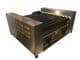 Roller grill RG11 Hot dog grill