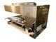 Salamandra Gas Rise & Fall Grill