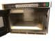 Sharp R1900M Microwave