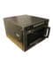 Sharp R1900M Microwave