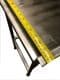 Stainless Prep Tabel 54cm x 60cm x 95cm