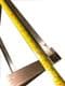 Stainless Steel equipment stand 55cm x 55cm