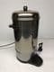 Swan 10 Litre Stainless Steel Catering Urn