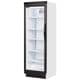 Tefcold SC381 Glass Door Merchandise