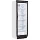 Tefcold SC381 Glass Door Merchandise