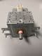 Toshiba magnatron 2M248J