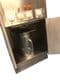 Valentine C94T Single Tank Twin Basket 3 phase fryer