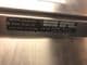 Valentine C94T Single Tank Twin Basket 3 phase fryer