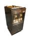 Valentine P294 Double Tank Electric Fryer
