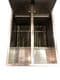 Valentine P294 Double Tank Electric Fryer