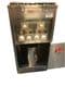 Valentine P294 Double Tank Electric Fryer