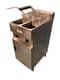 Valentine V220 Double Tank Electric Fryer