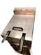 Valentine V220 Double Tank Electric Fryer