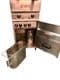 Valentine V220 Double Tank Electric Fryer
