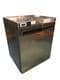 Williams R290 Undercounter fridge