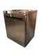 Williams R290 Undercounter fridge