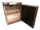 Williams R290 Undercounter fridge