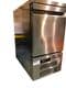 Williams Single Door Under-Counter Fridge