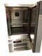 Williams Single Door Under-Counter Fridge