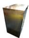 Williams Single Door Under-Counter Fridge