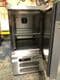 Williams Single Door Under-Counter Fridge
