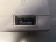 Winterhalter 31-05-132 Electronic Timer