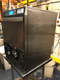 Winterhalter UC-M Glasswasher