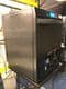 Winterhalter UC-M Glasswasher