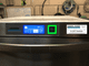 Winterhalter UC-M Glasswasher
