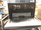 Winterhalter UC-M Glasswasher