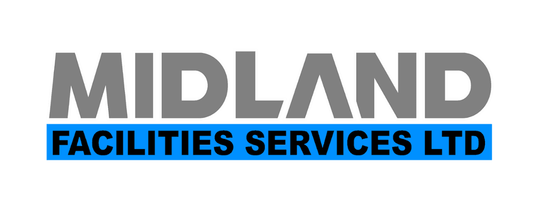 Facilities,Services,Heating, Catering Equipment,Gas, HVAC