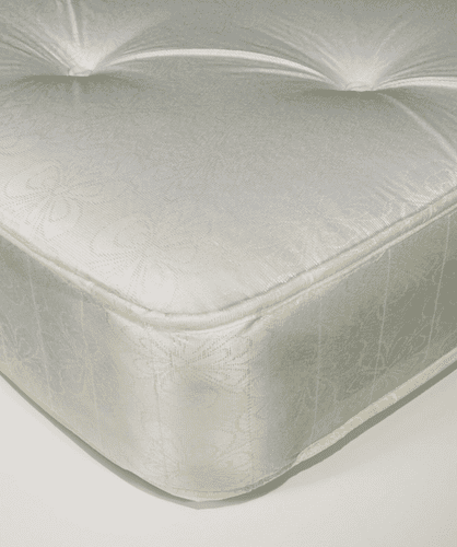 Apollo Small Double Mattress