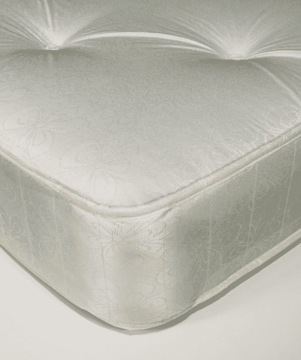 Apollo Small Double Mattress