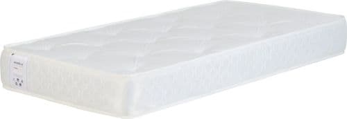 Bella Single Mattress
